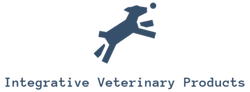 Integrative Veterinary Products