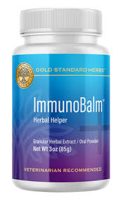 ImmunoBalm 85gm