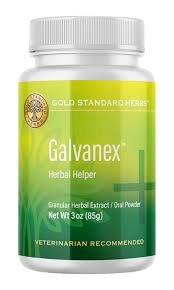 Galvanex 85gm