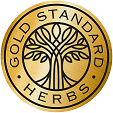 Gold Standard Herbs