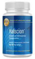 Halscion