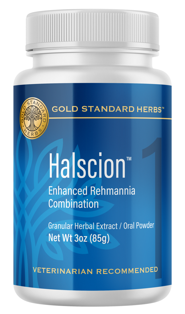 Halscion 85gm