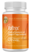 Voltrex