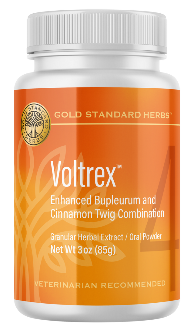 Voltrex 85g