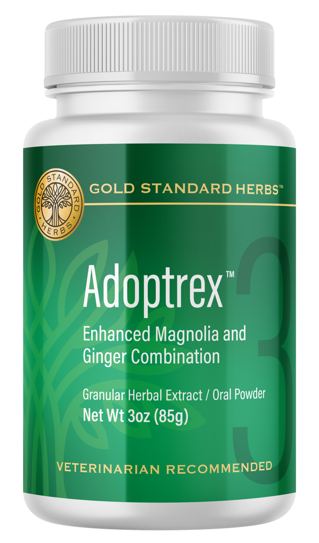 Adoptrex 85g