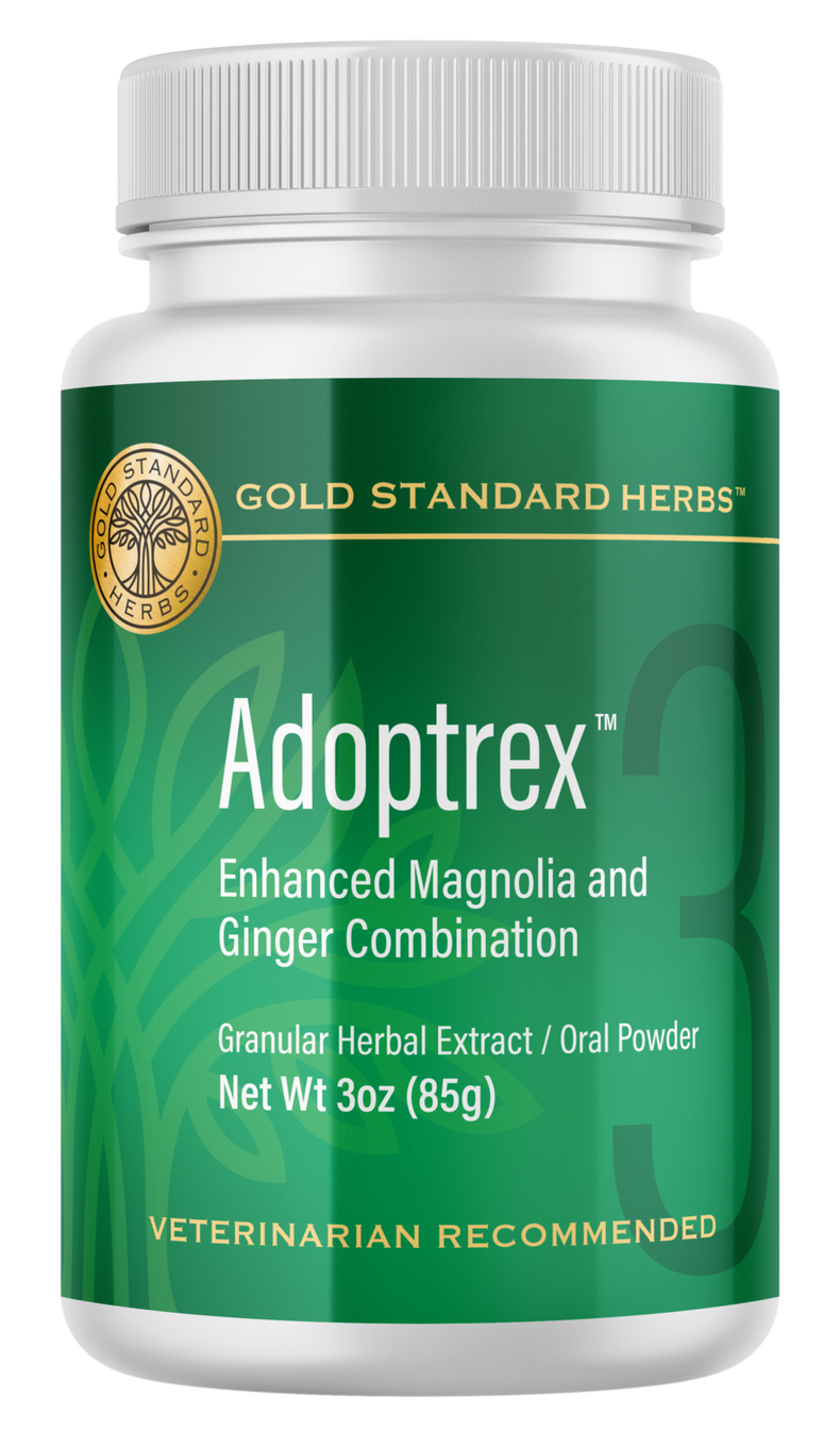 Adoptrex 85g