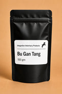 Integrative Veterinary Products Bu Gan Tang veterinarian-compounded Chinese herbal formula