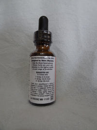 Six Gentle Pets (Liu Jun Zi Tang)