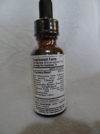 Cool the Blood (Qing Ying Tang)