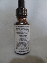 Cool the Blood (Qing Ying Tang)