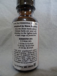 Dispel Dampness and Nourish the Skin (Chu Shi Wei Ling Tang)