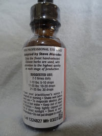 Free the Sinews (Yi Yi Ren Tang)