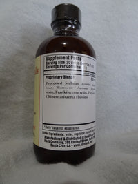 Quick River (Xiao Huo Luo Dan)