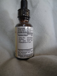 Four Marvels (Si Miao San)