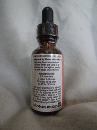 Four Marvels (Si Miao San)