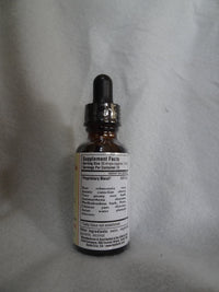 APR Nourishing Formula (Zhi Bai Di Huang Wan)