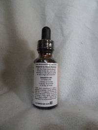 APR Nourishing Formula (Zhi Bai Di Huang Wan)