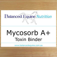 Mycosorb A+