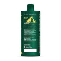 NAS Omega Oil 3 6 & 9™