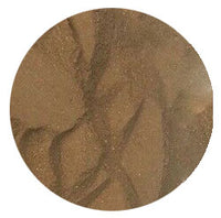 Mycosorb A+