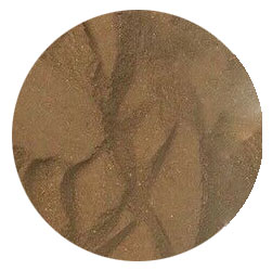Mycosorb A+